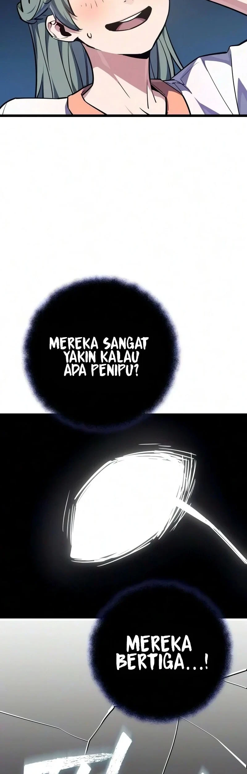 Halaman 393