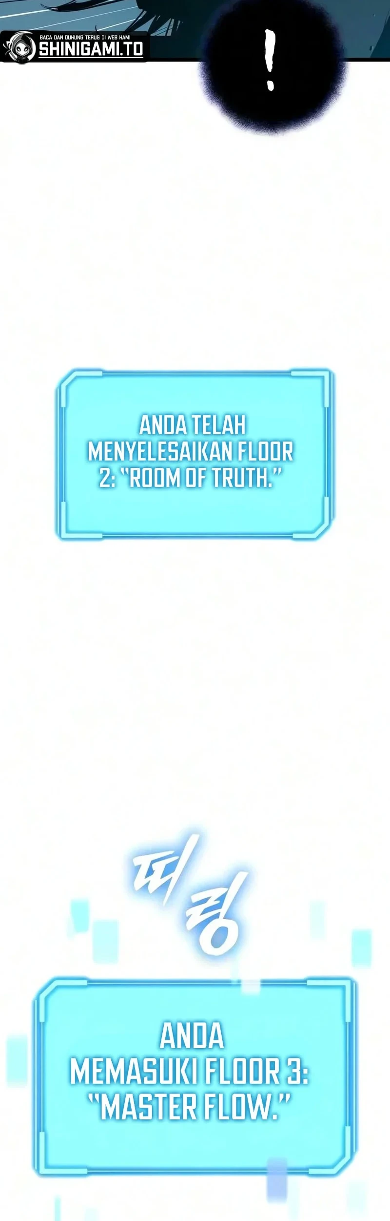 Halaman 397