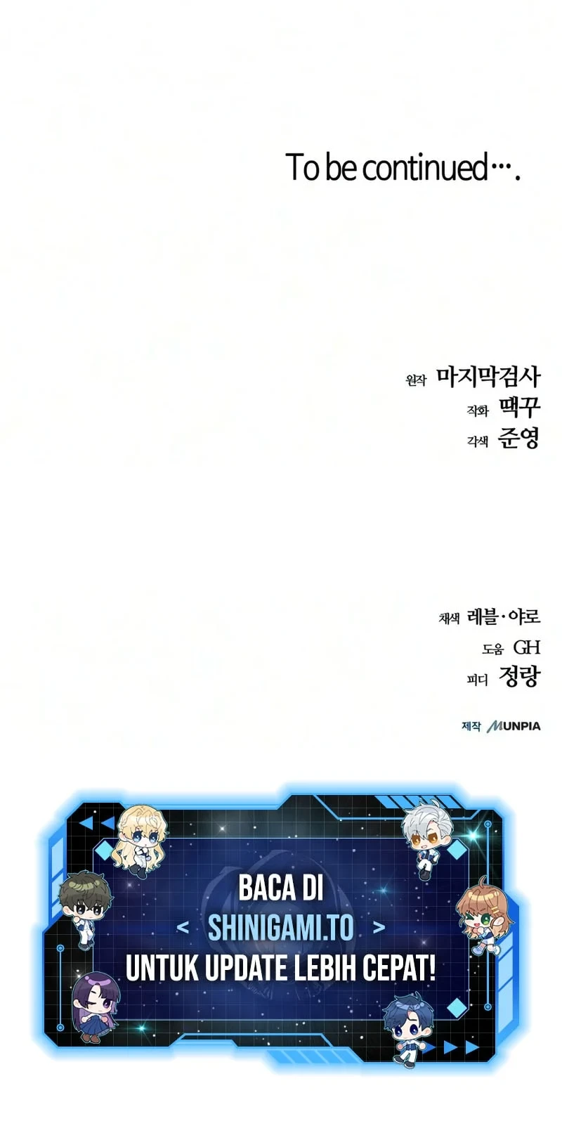 Halaman 401