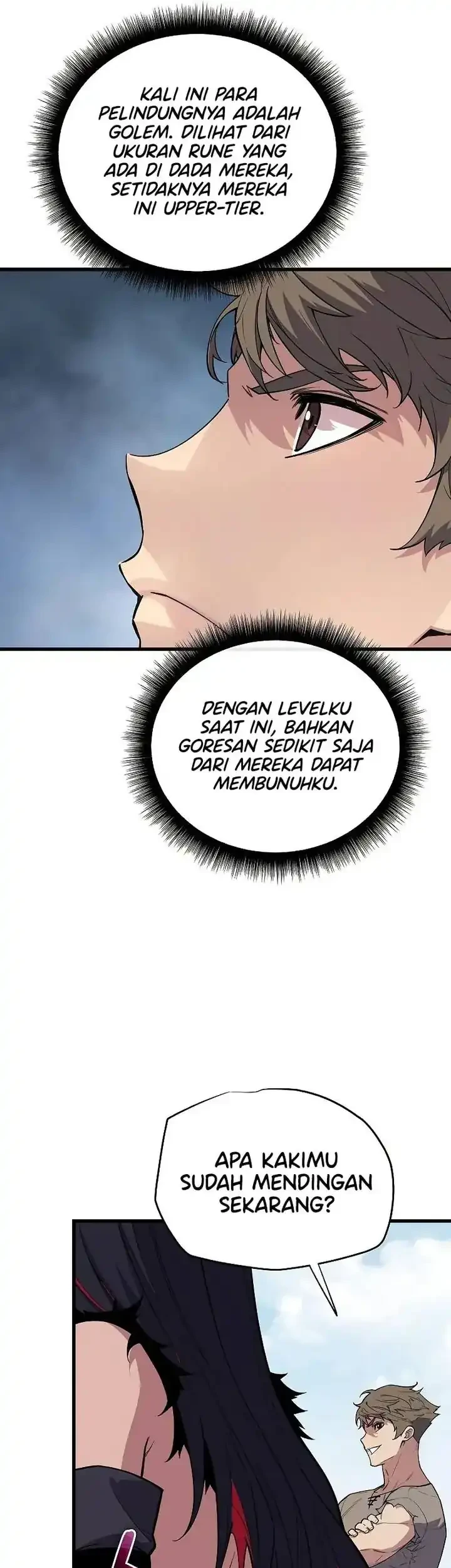 Halaman 54