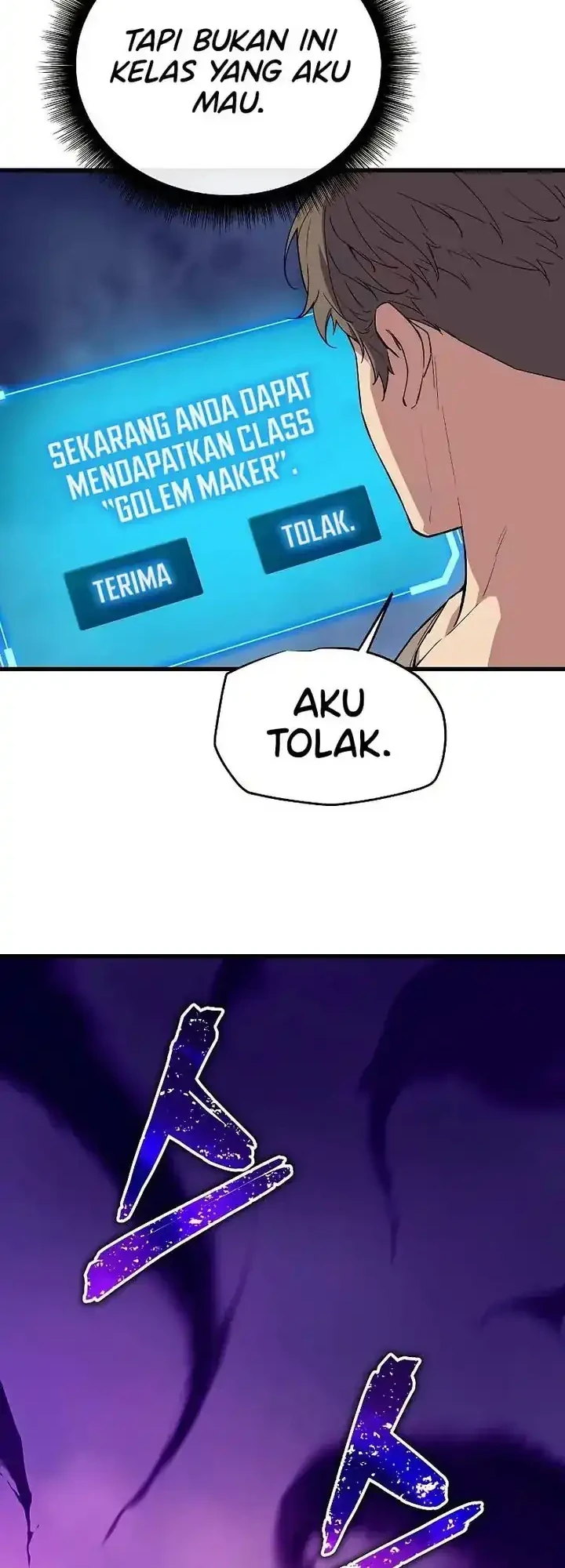 Halaman 71