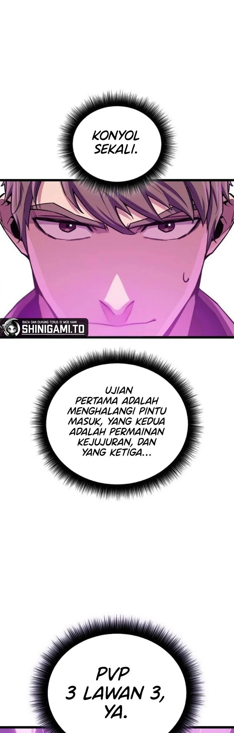 Halaman 52