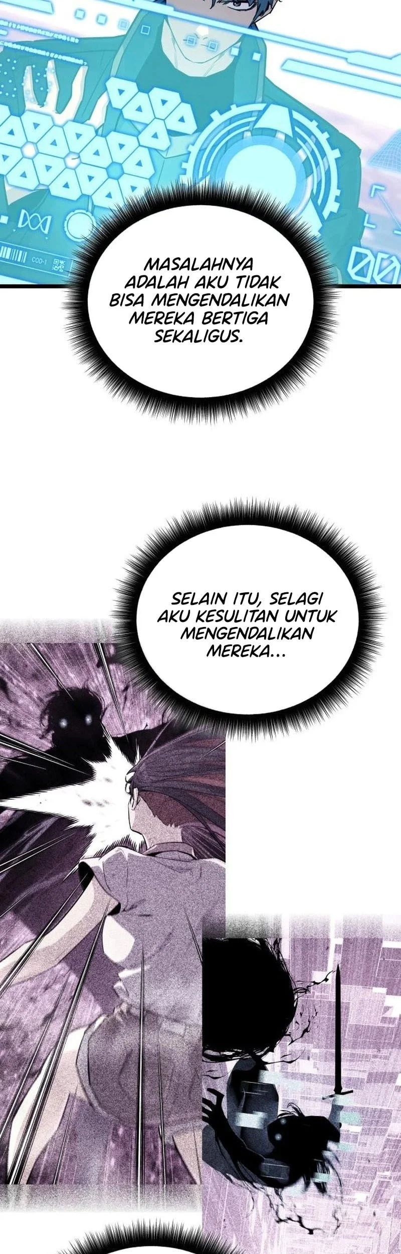 Halaman 68