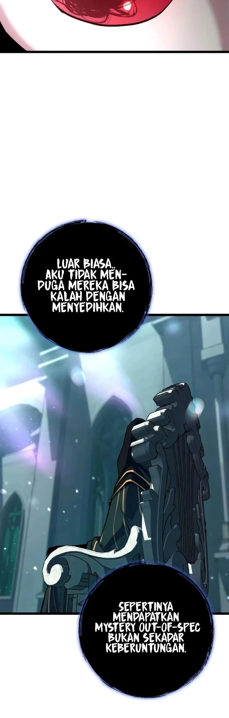 Halaman 55