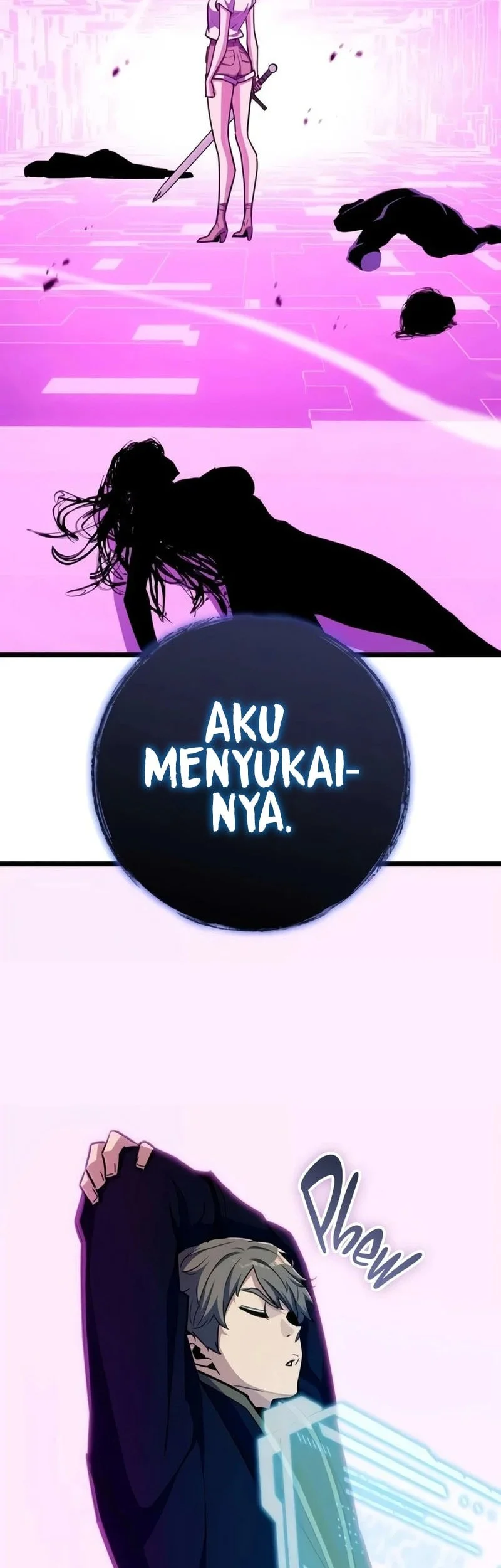 Halaman 59