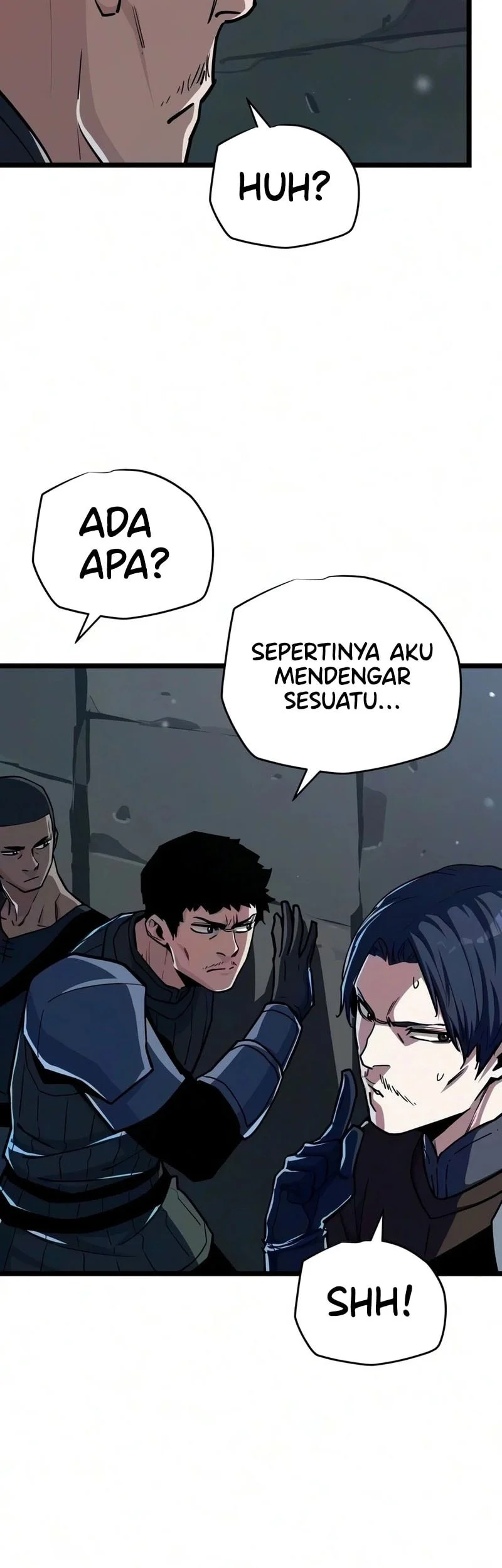 Halaman 168
