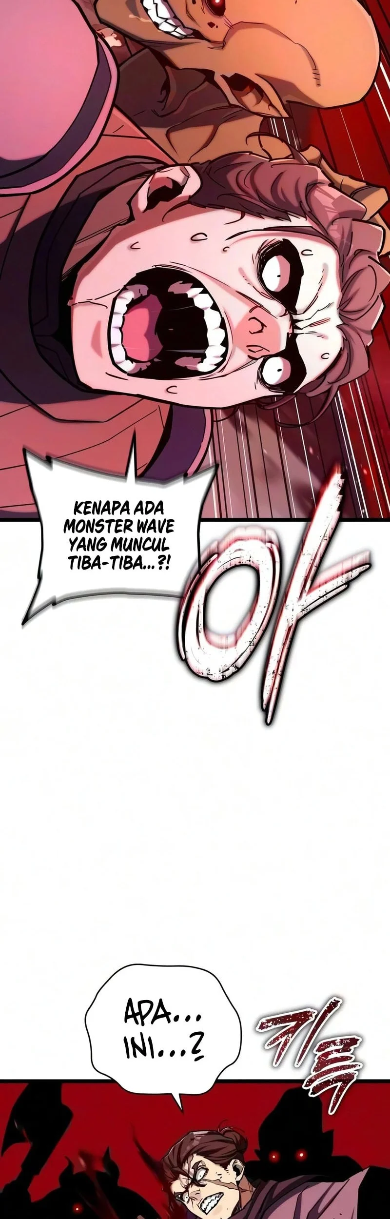 Halaman 174