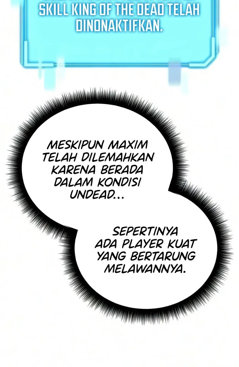 Halaman 180