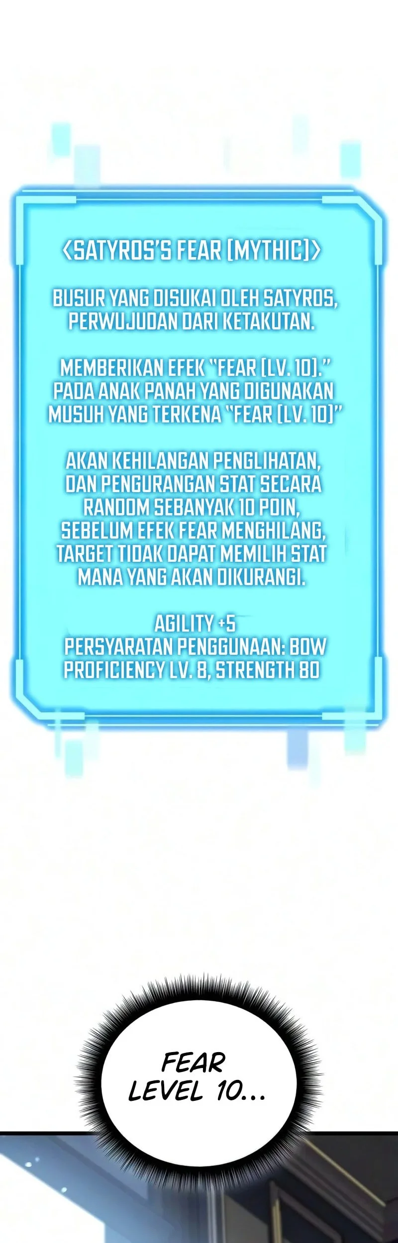 Halaman 182