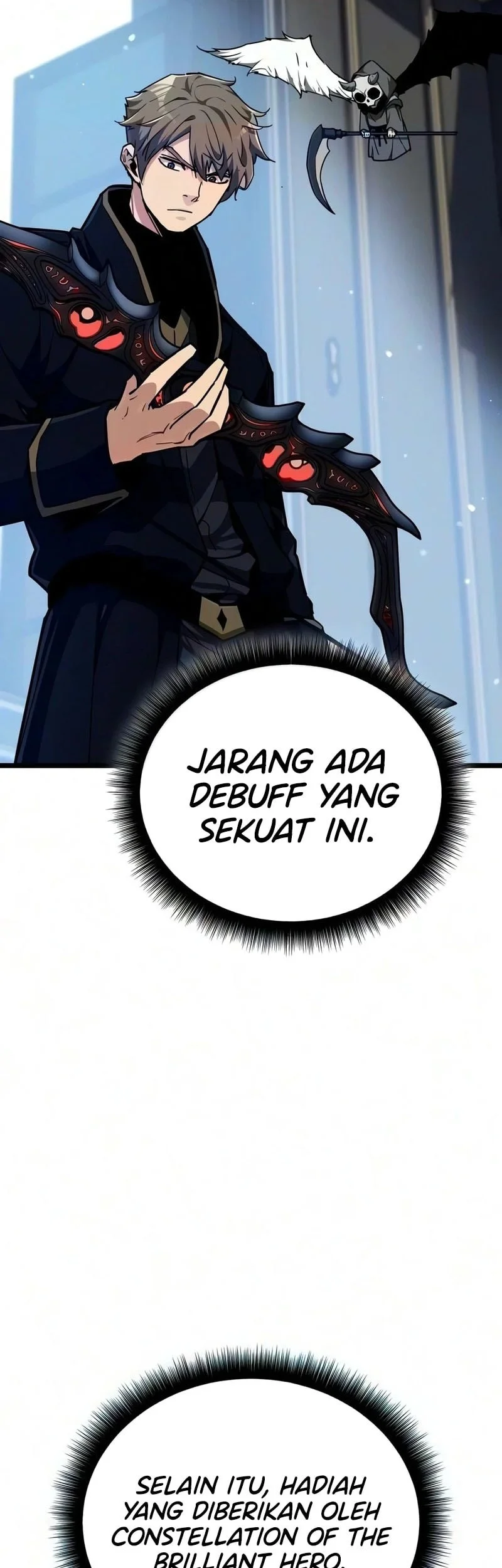 Halaman 183