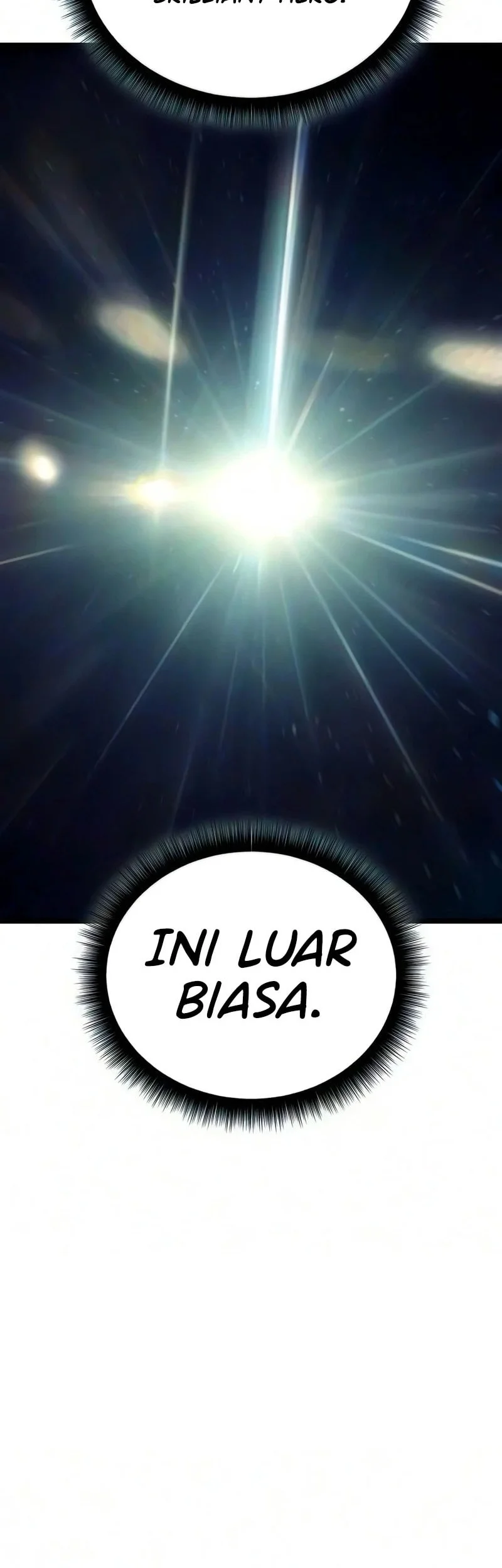 Halaman 184