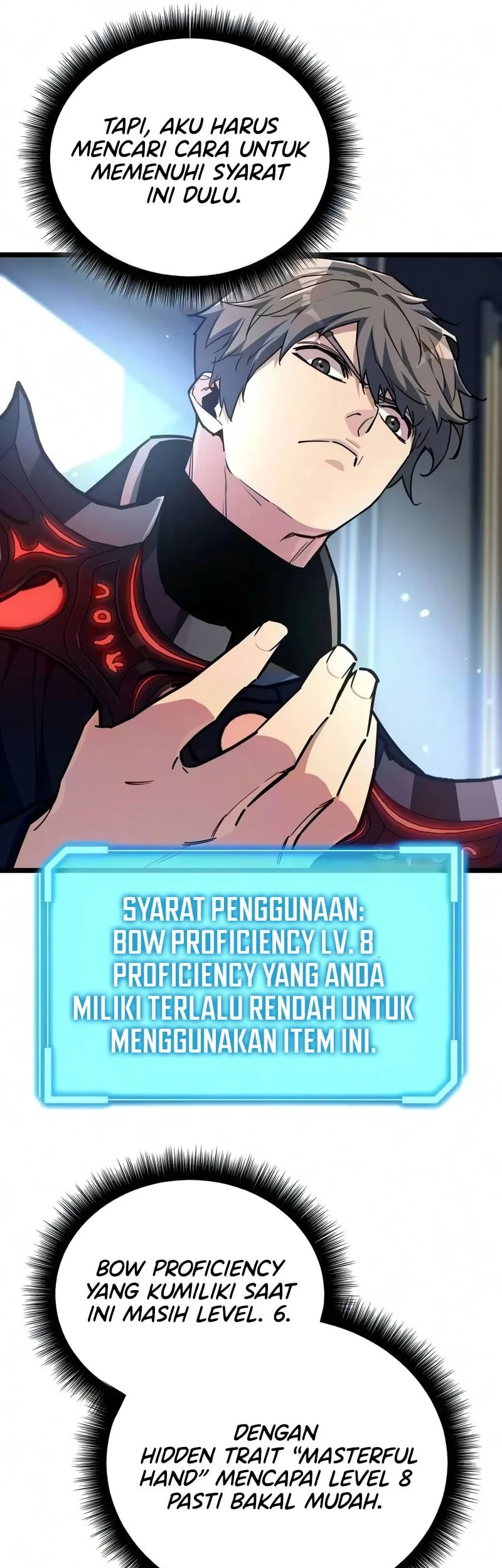 Halaman 185