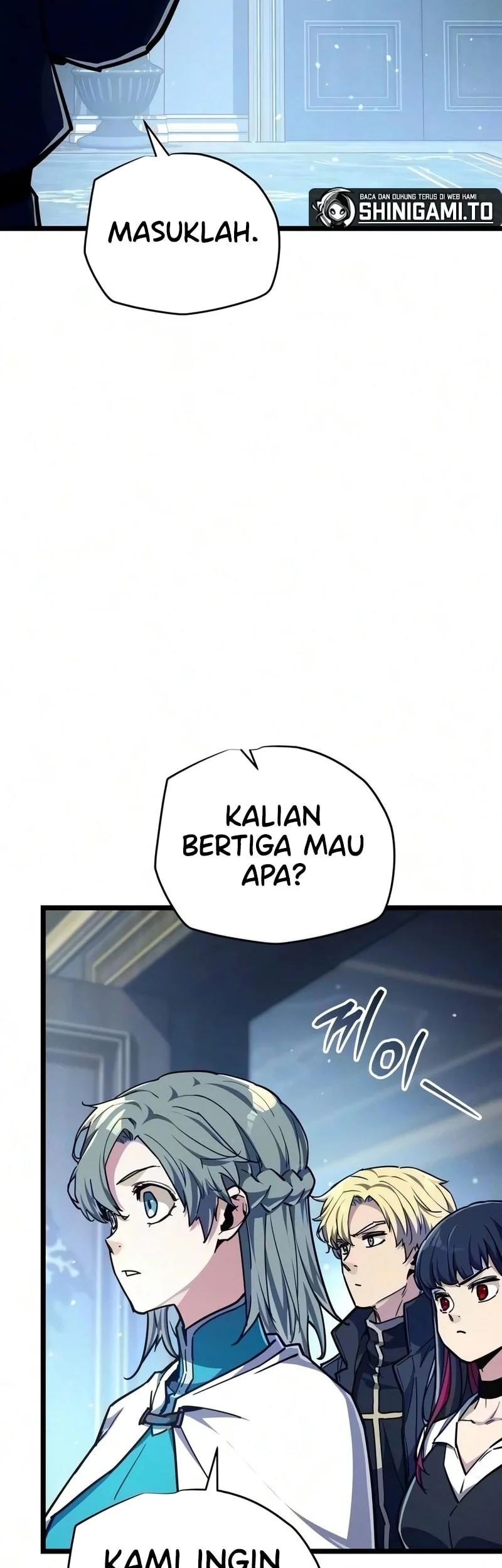 Halaman 191