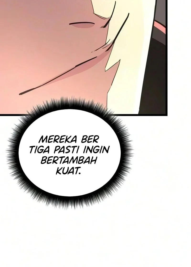Halaman 196