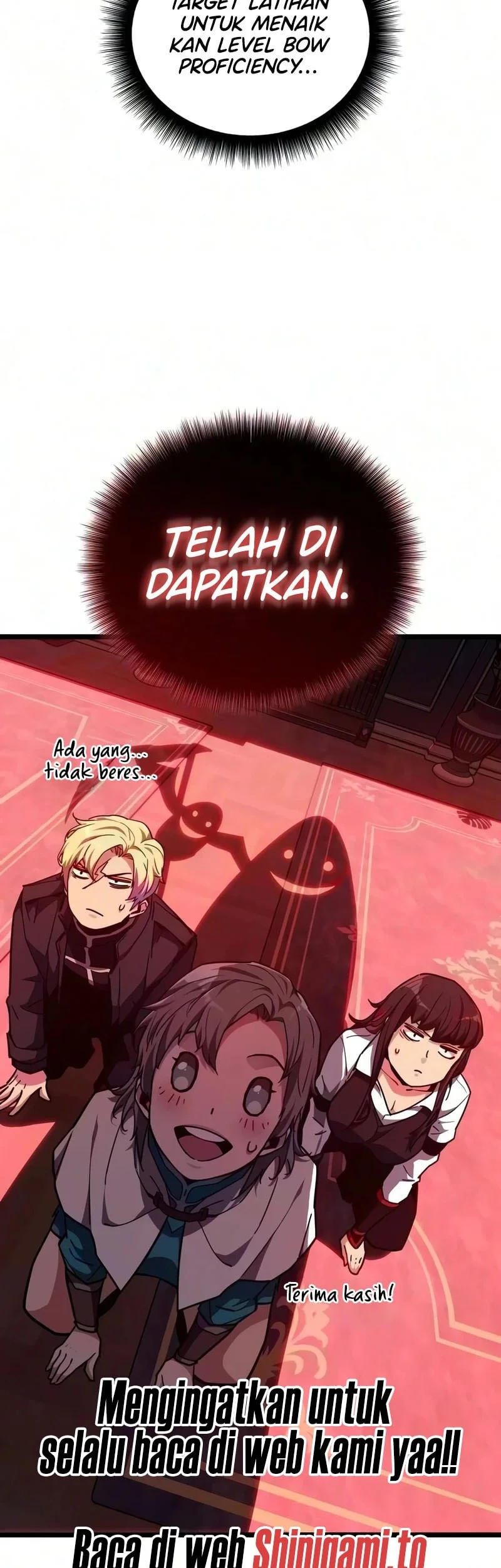 Halaman 199