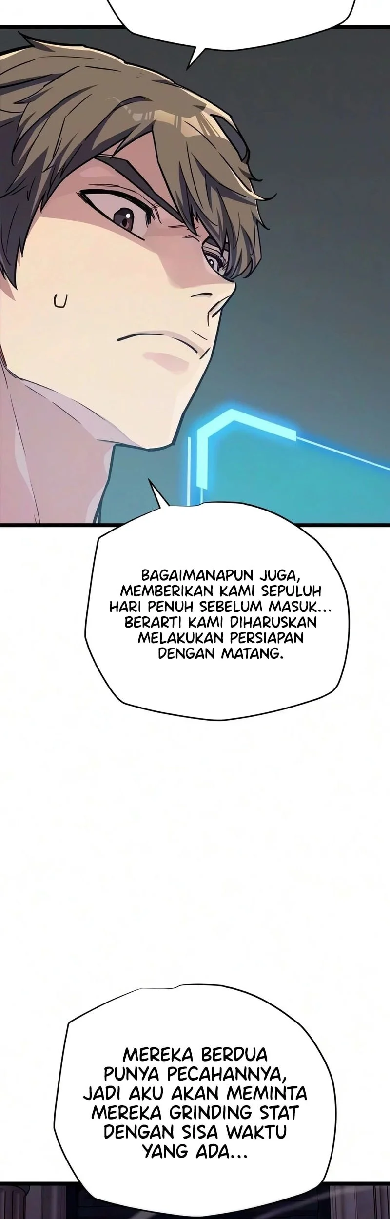 Halaman 71
