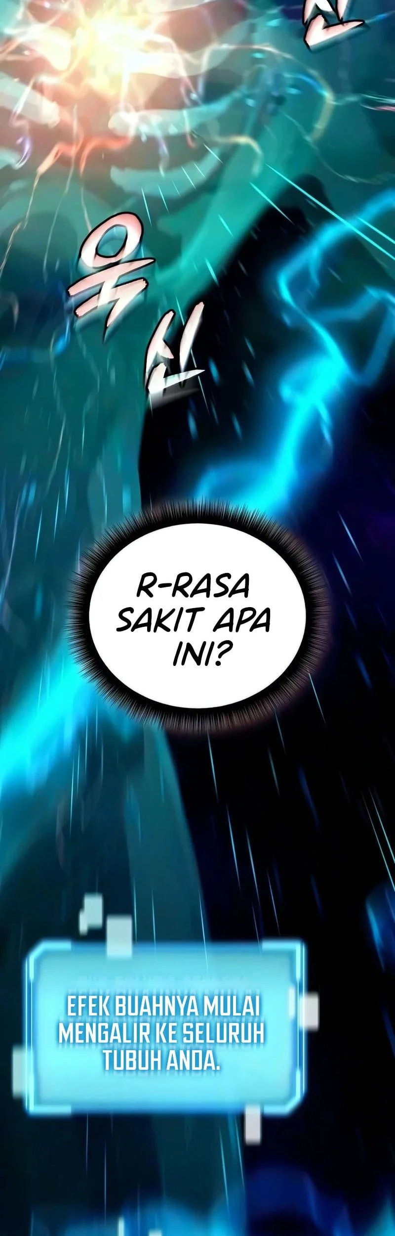 Halaman 78