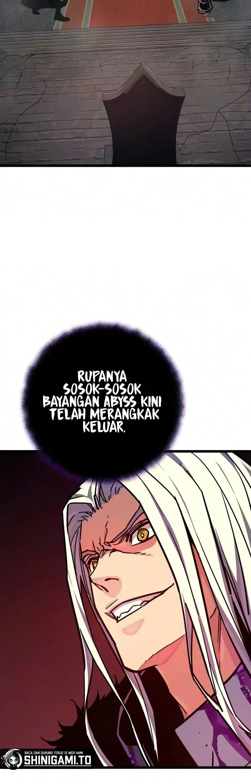 Halaman 87