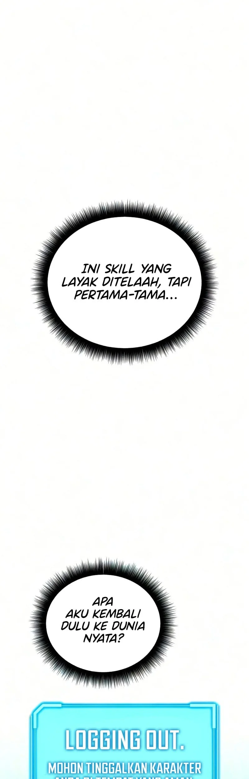 Halaman 266