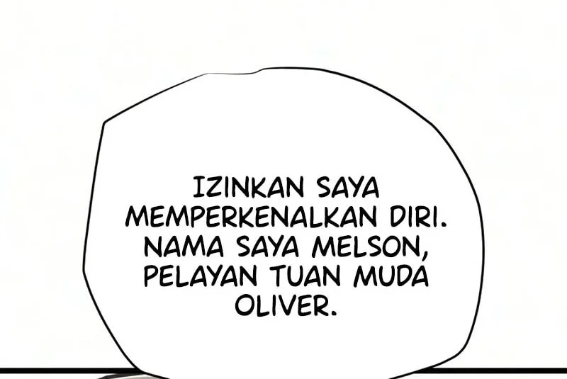 Halaman 271