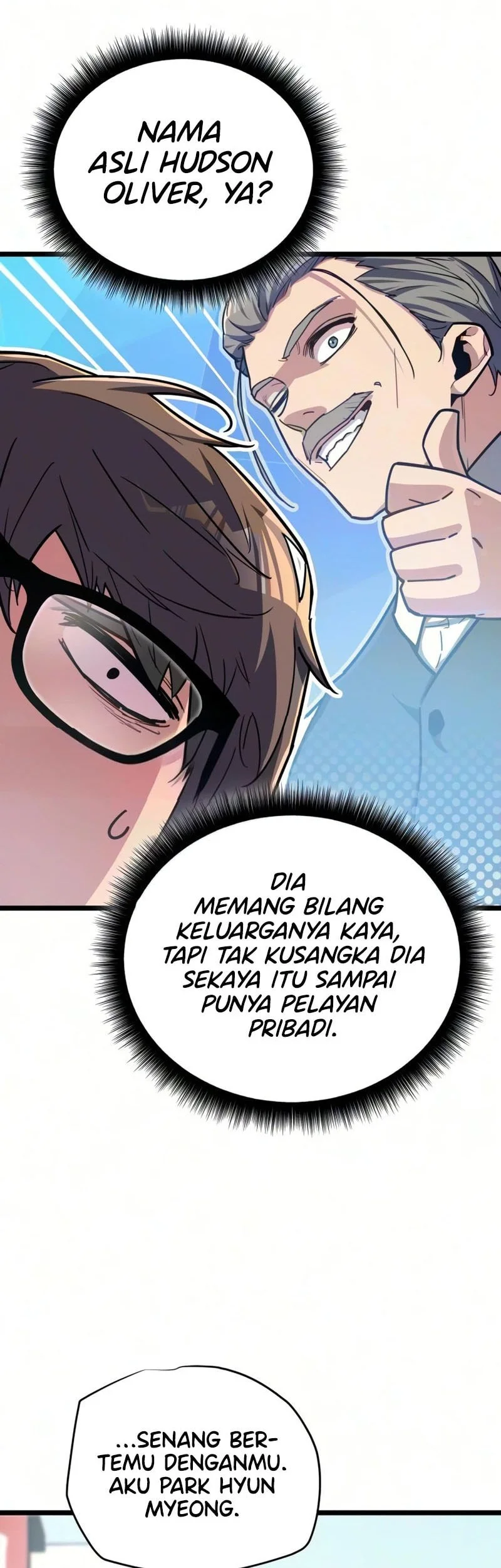 Halaman 273