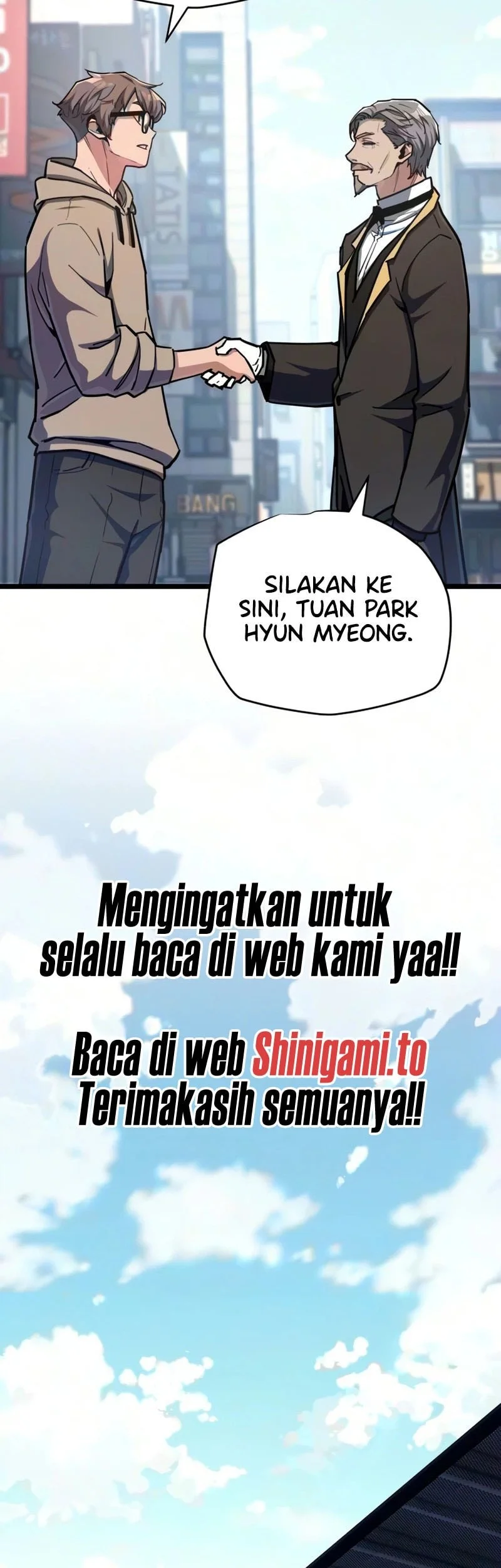 Halaman 274