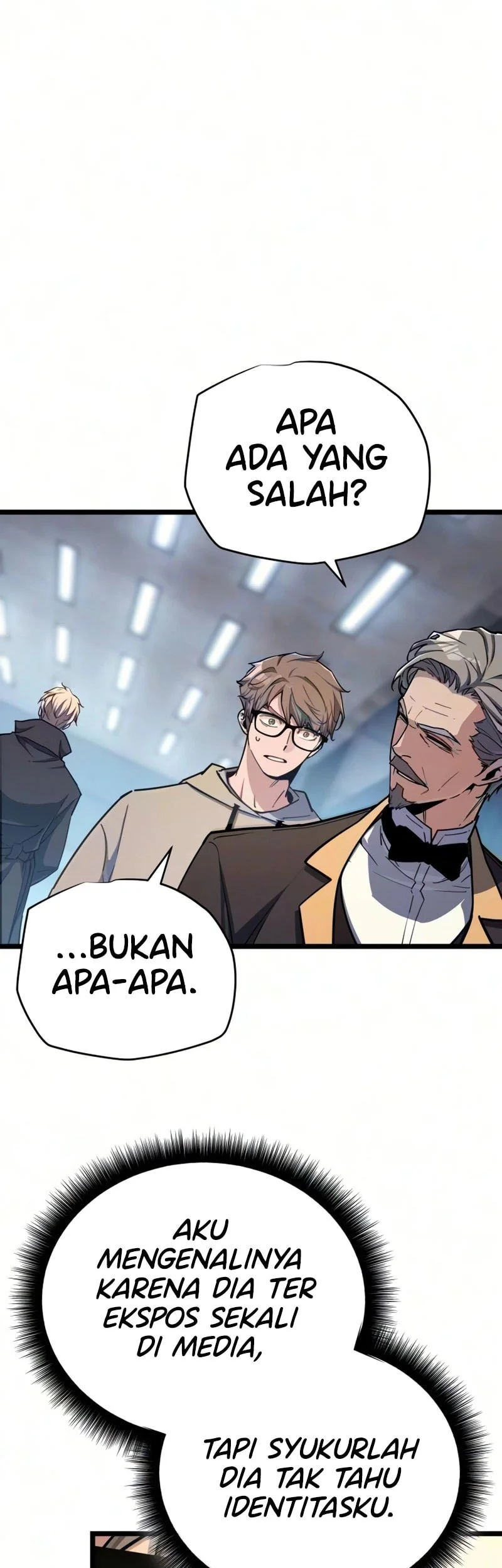 Halaman 282