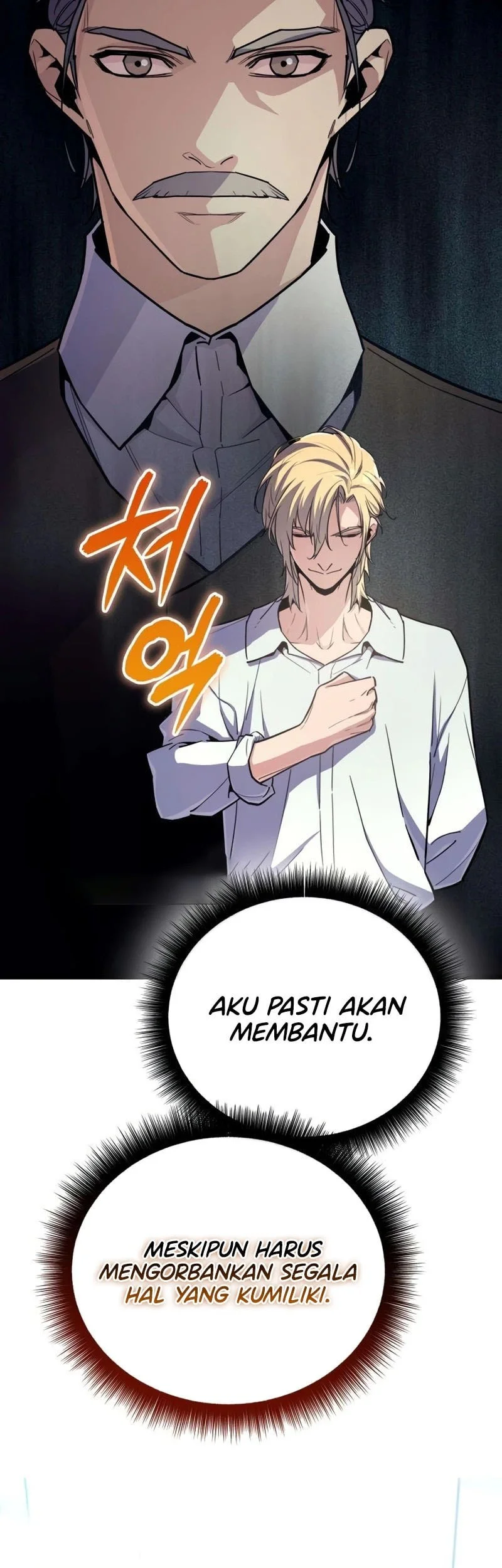 Halaman 340