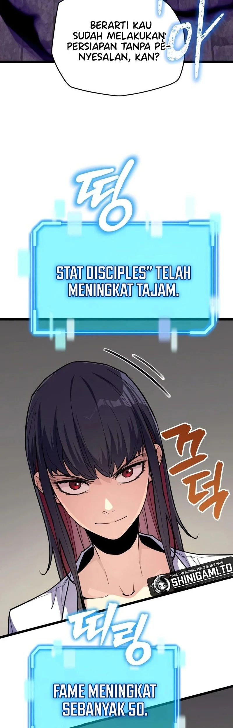 Halaman 343