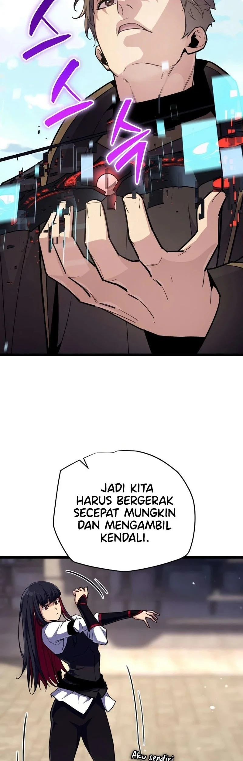 Halaman 345