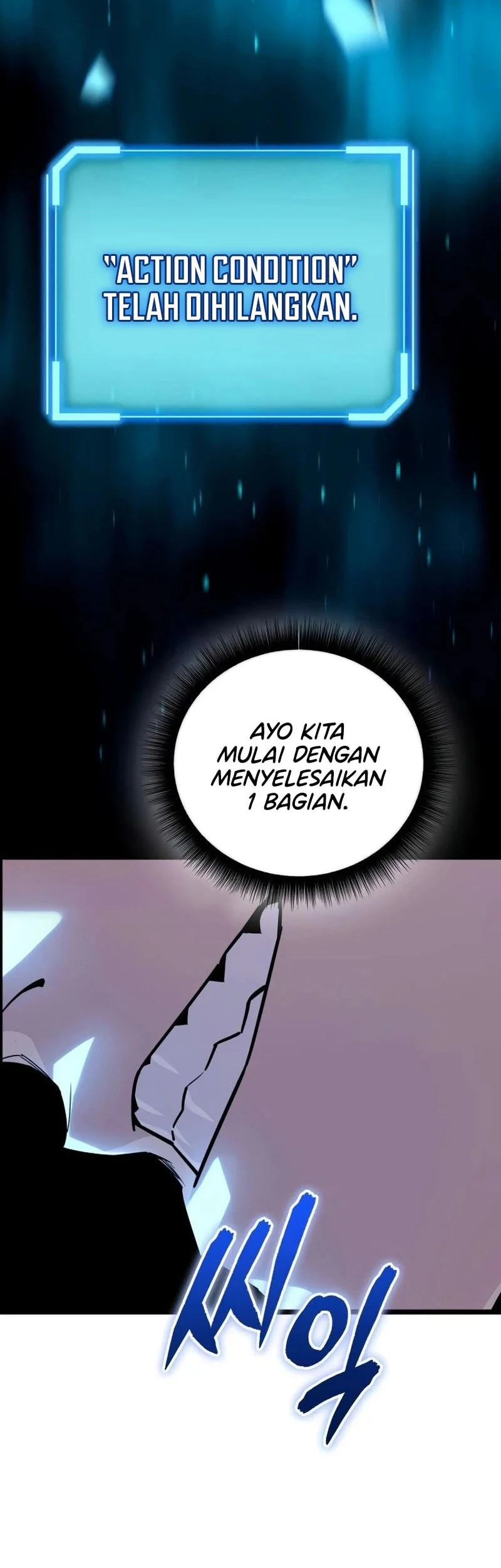 Halaman 357