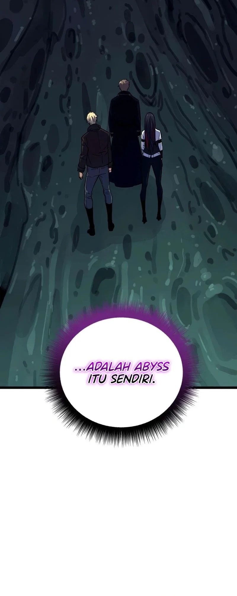 Halaman 363