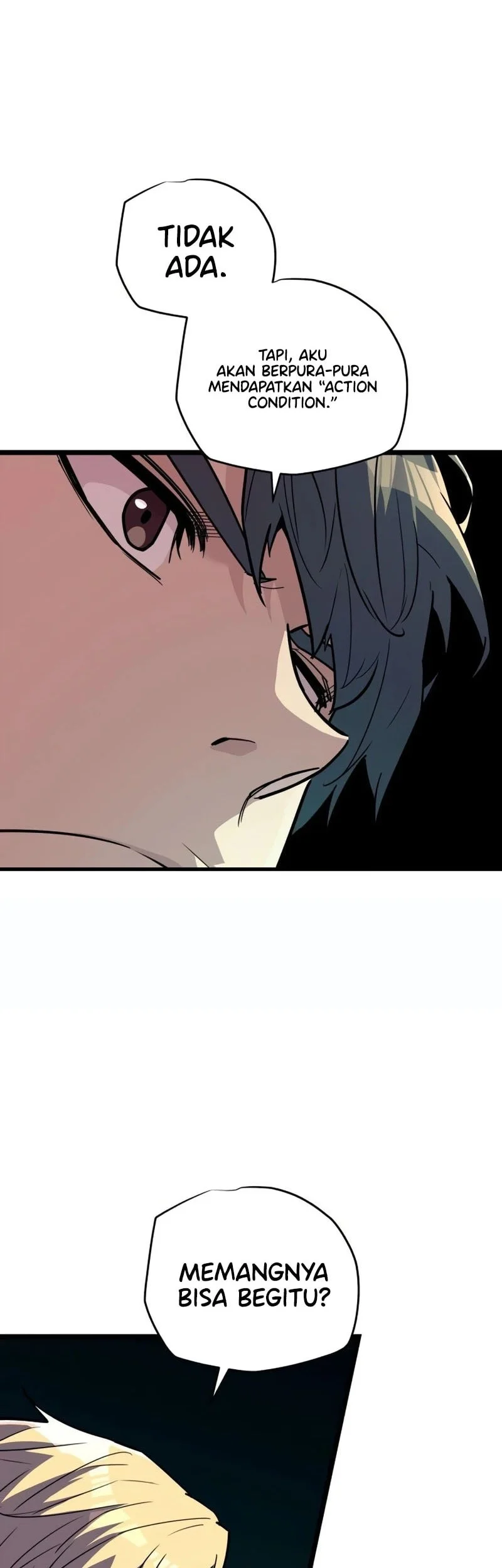 Halaman 365