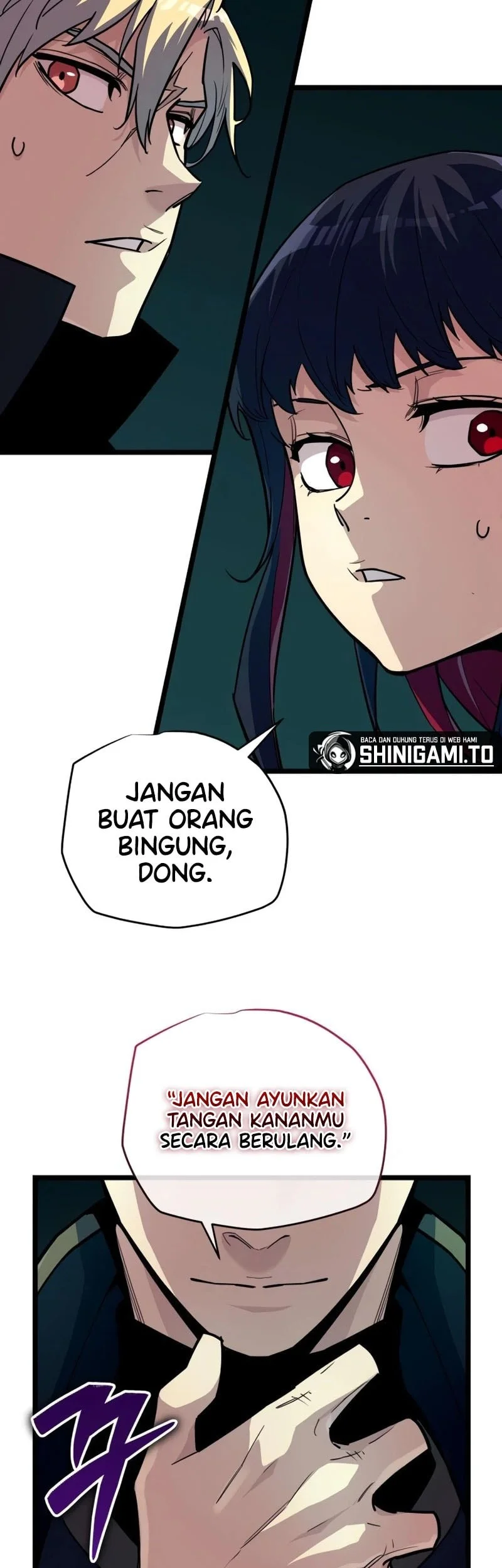 Halaman 366