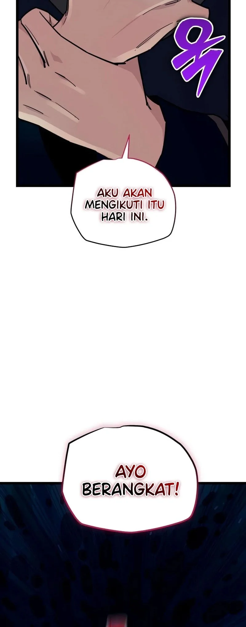 Halaman 367