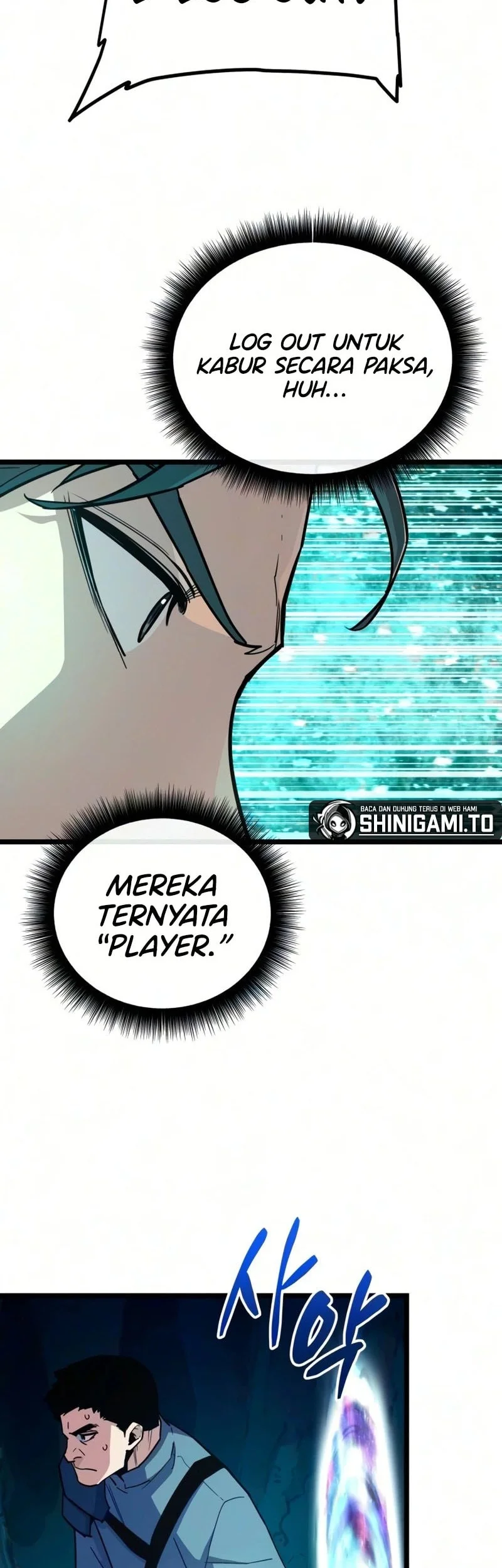 Halaman 145