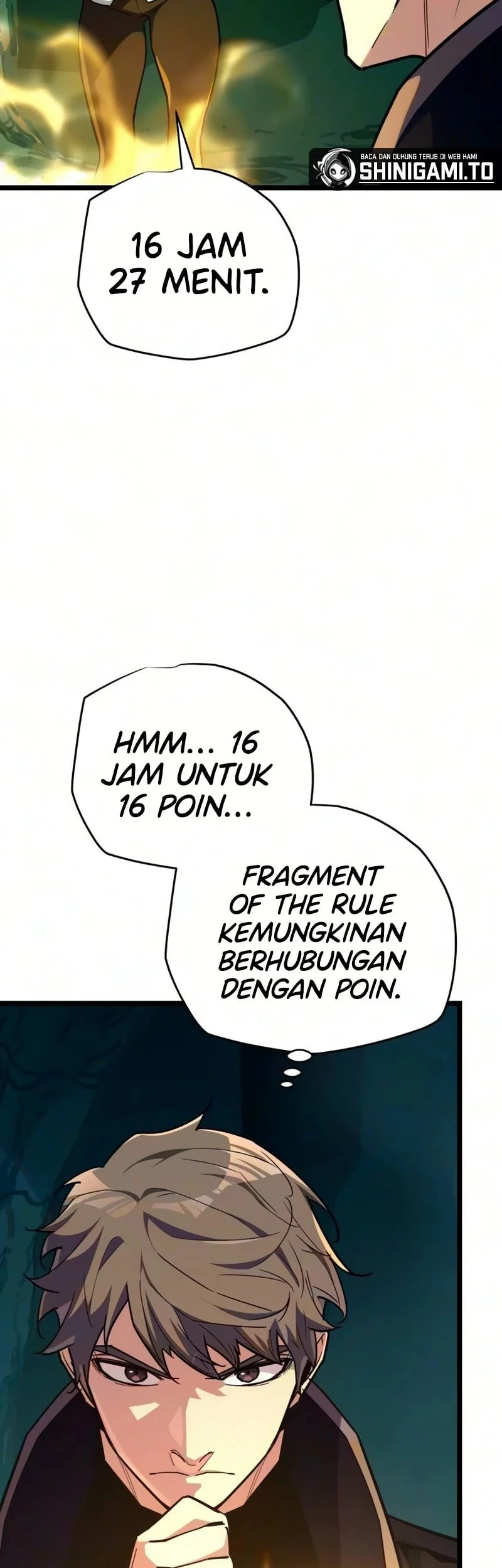 Halaman 157