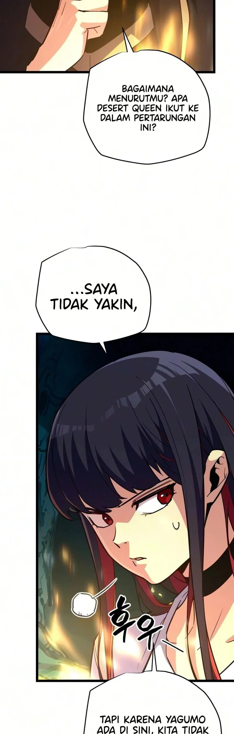 Halaman 158