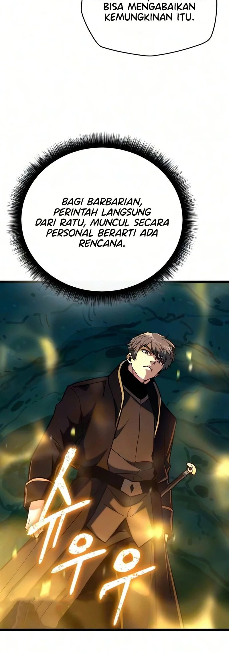 Halaman 159