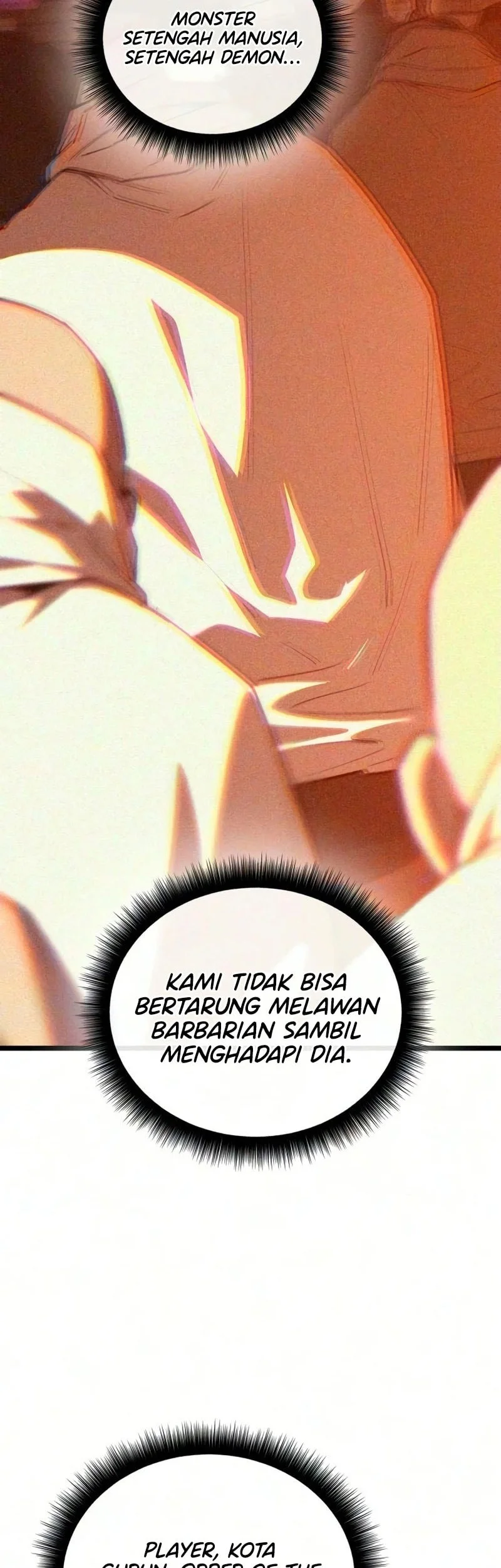 Halaman 161