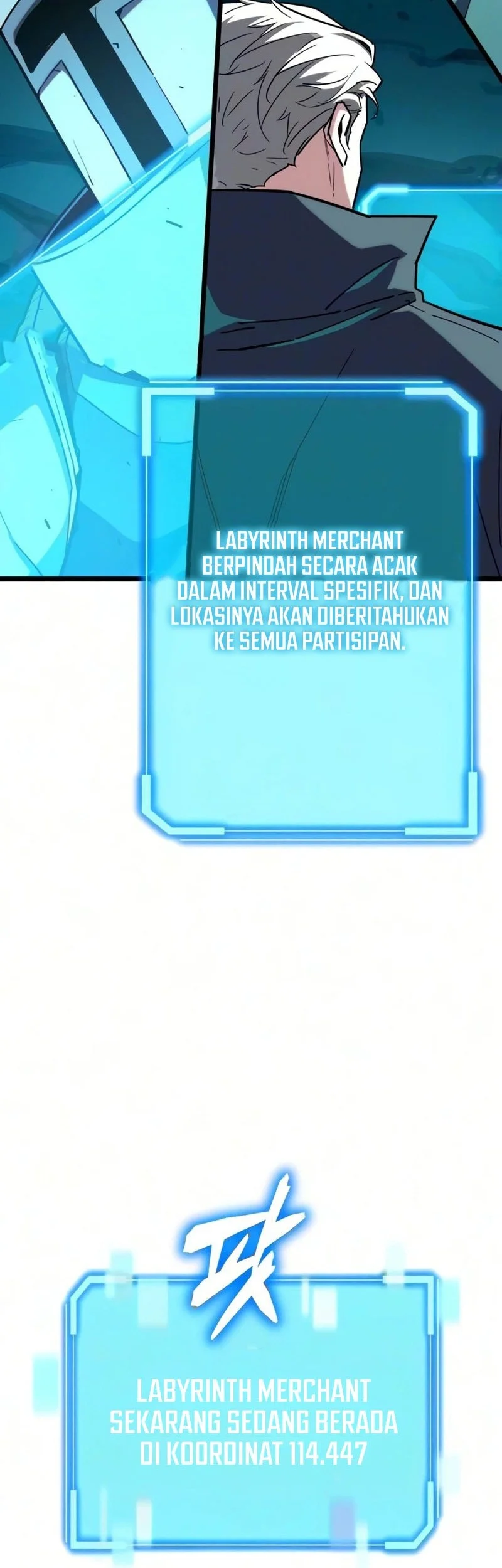 Halaman 165