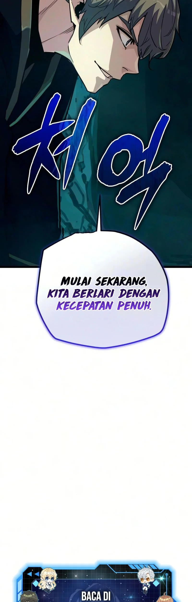 Halaman 170