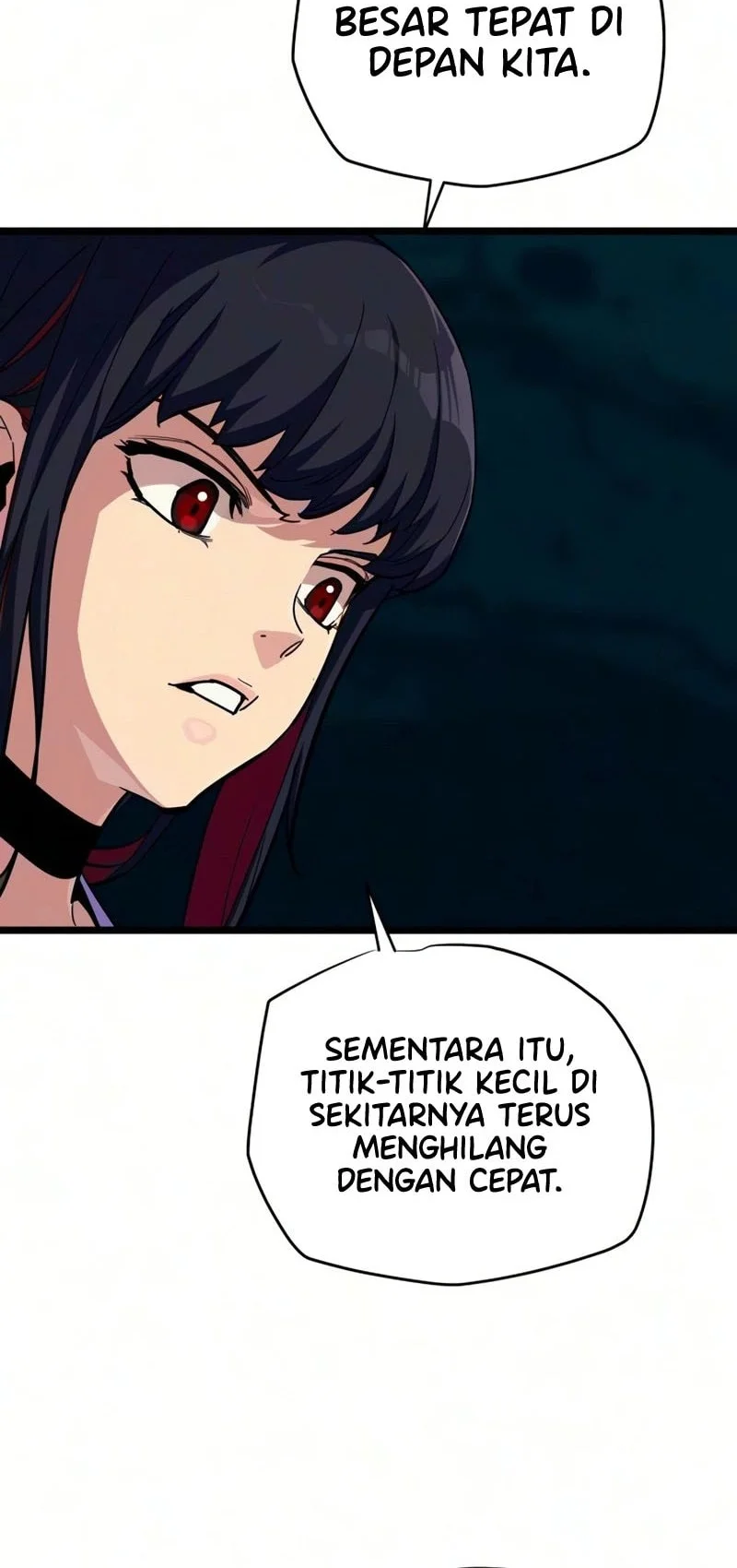 Halaman 222