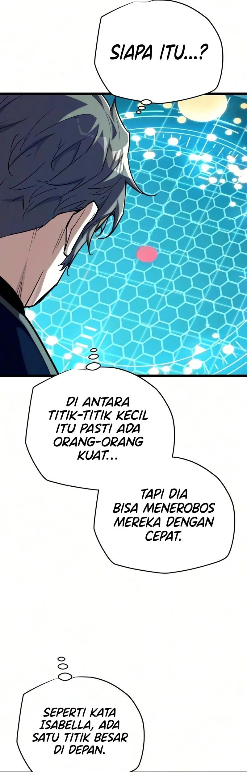 Halaman 223