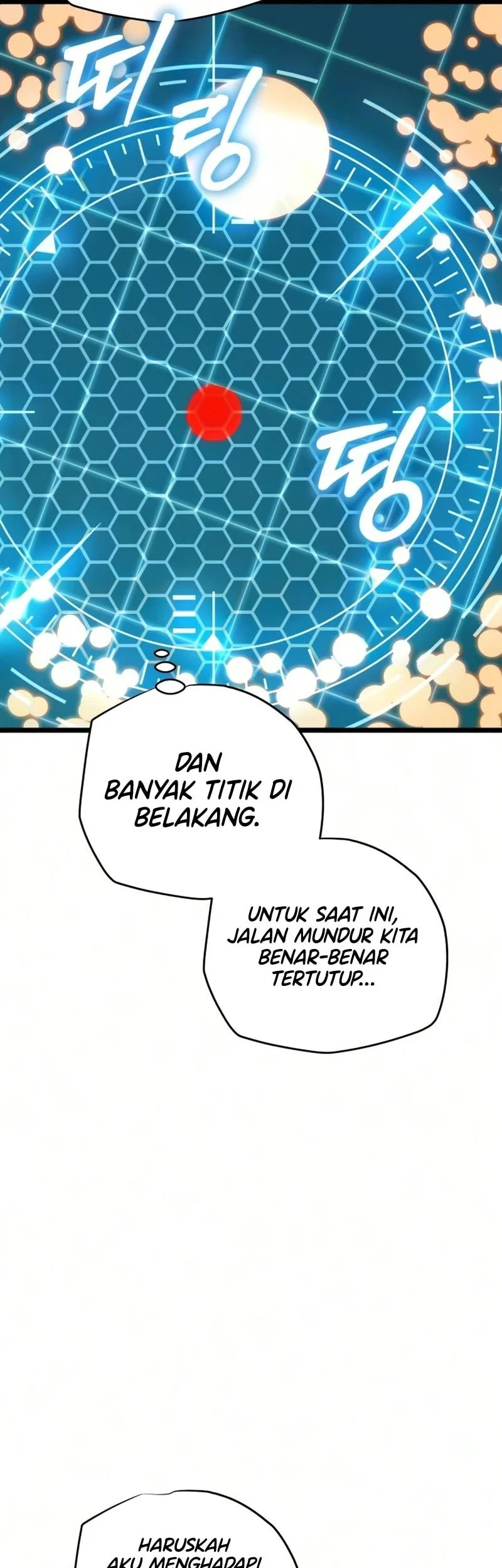 Halaman 224