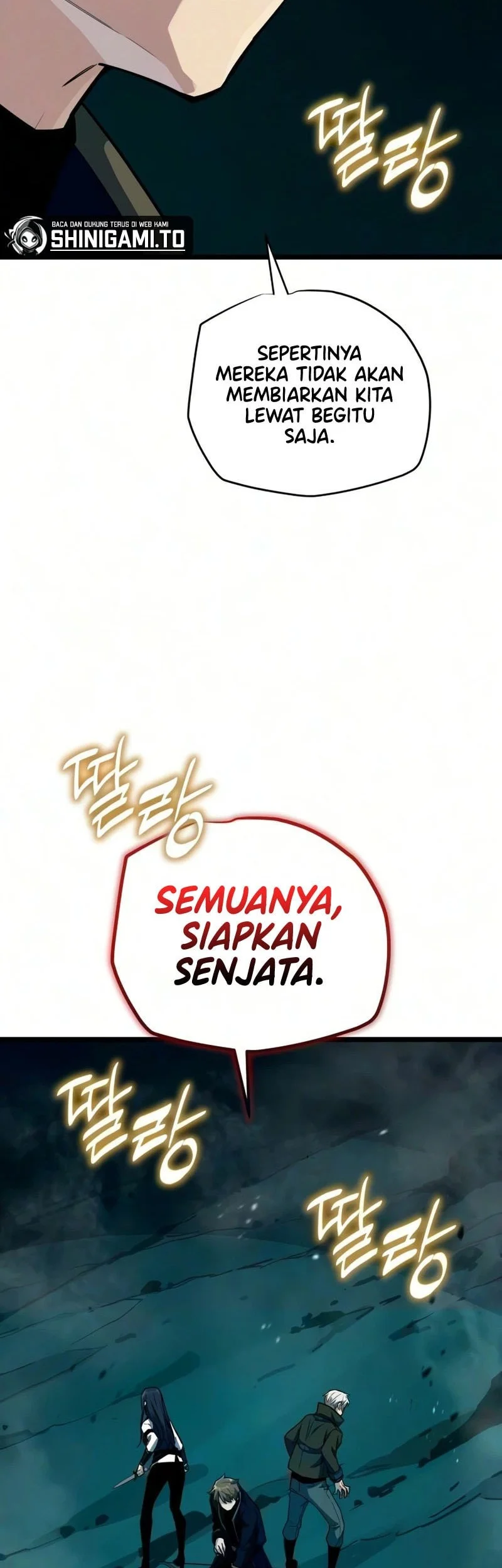 Halaman 228