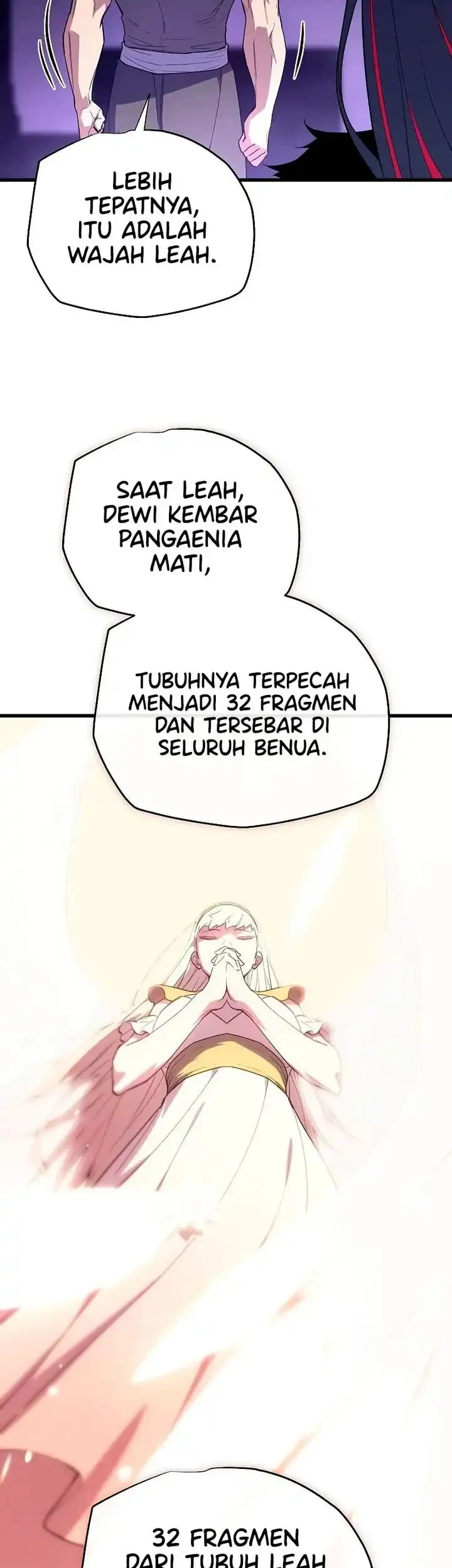Halaman 148