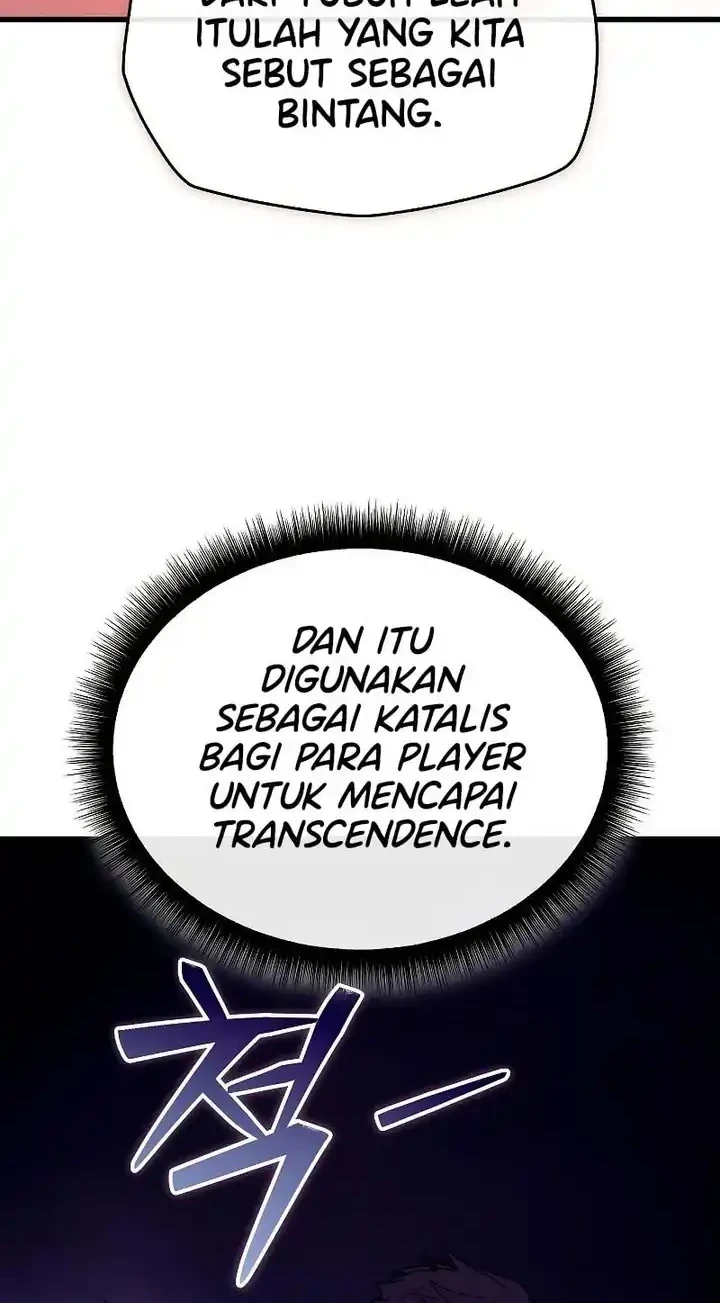 Halaman 149