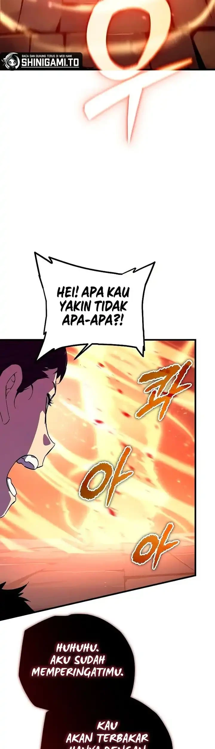 Halaman 152