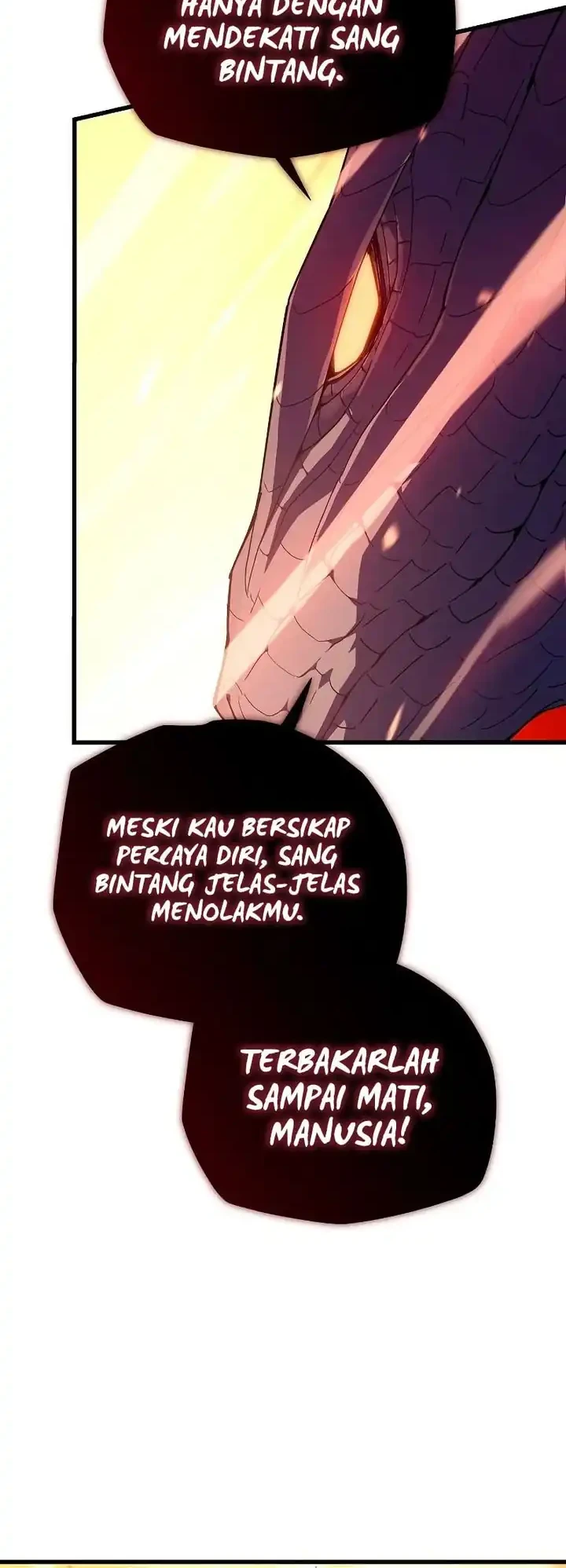 Halaman 153